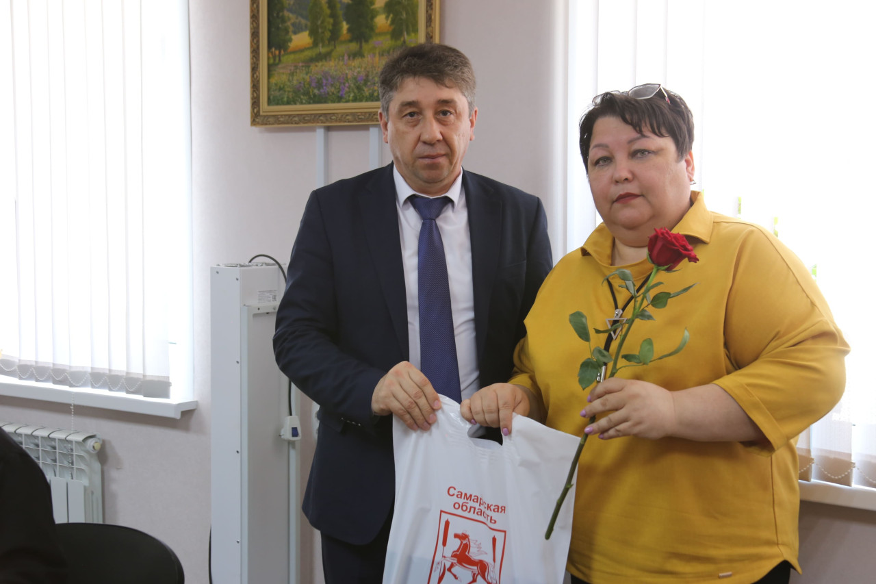 1 мая -День международной солидарности трудящихся 1 мая -День международной солидарности трудящихся
