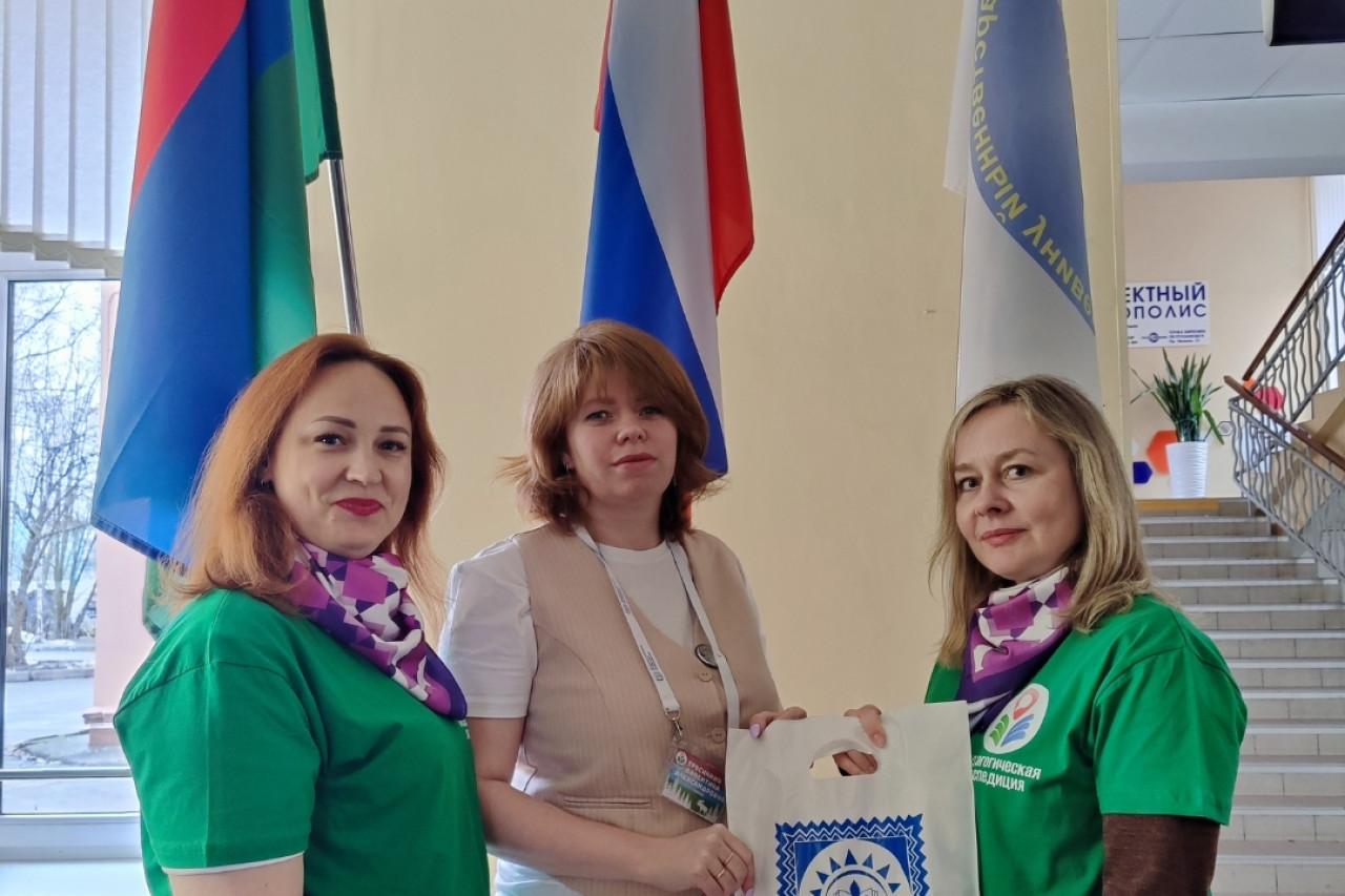 Куликова Ирина Михайловна Куликова Ирина Михайловна