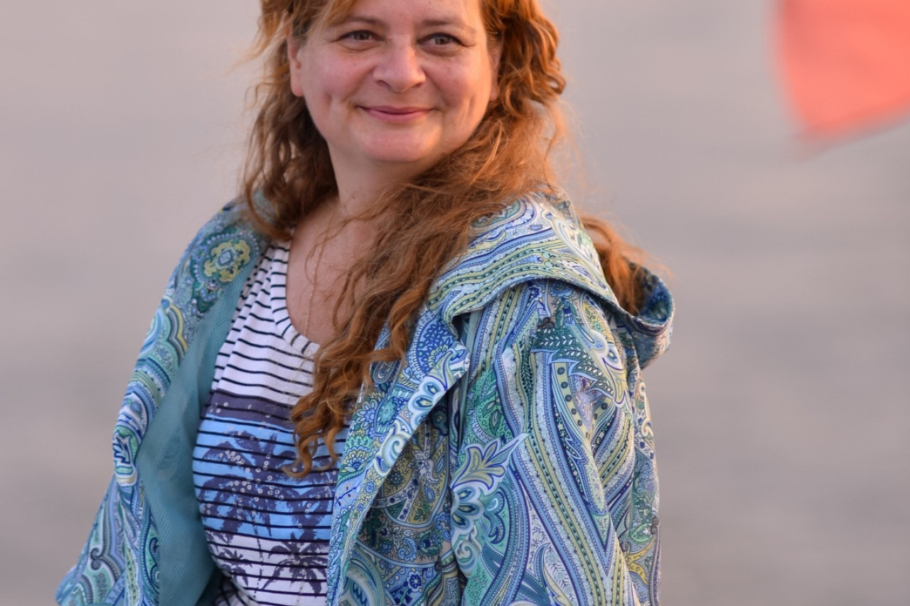 Лапшова Ирина Юрьевна Лапшова Ирина Юрьевна