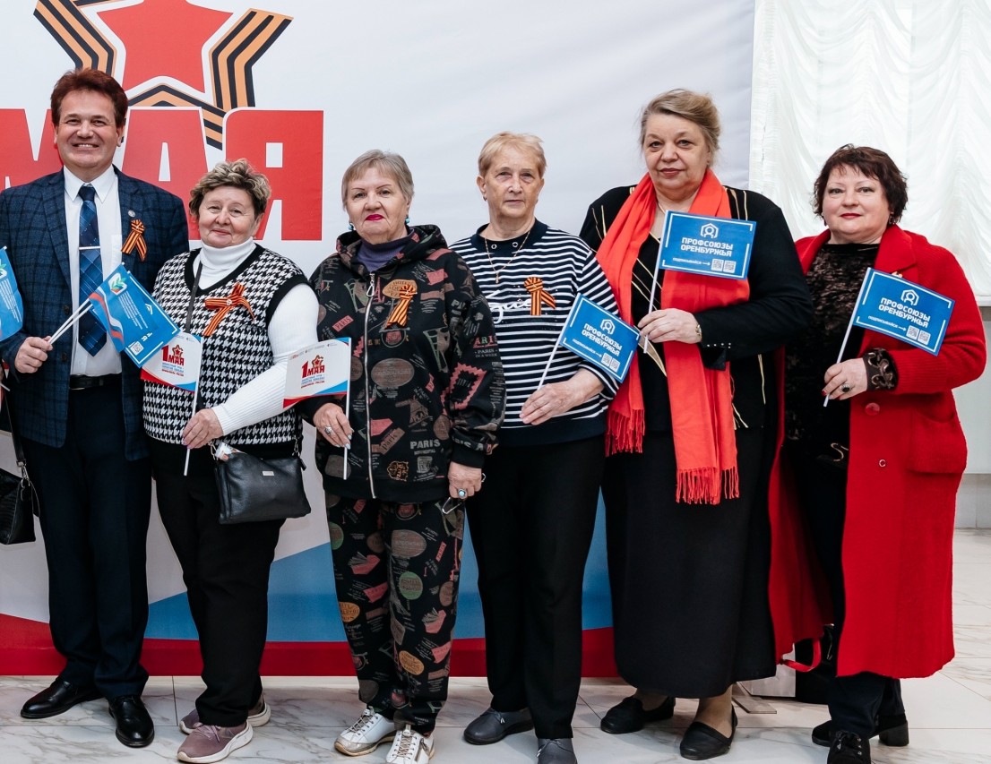 Герман Надежда Николаевна