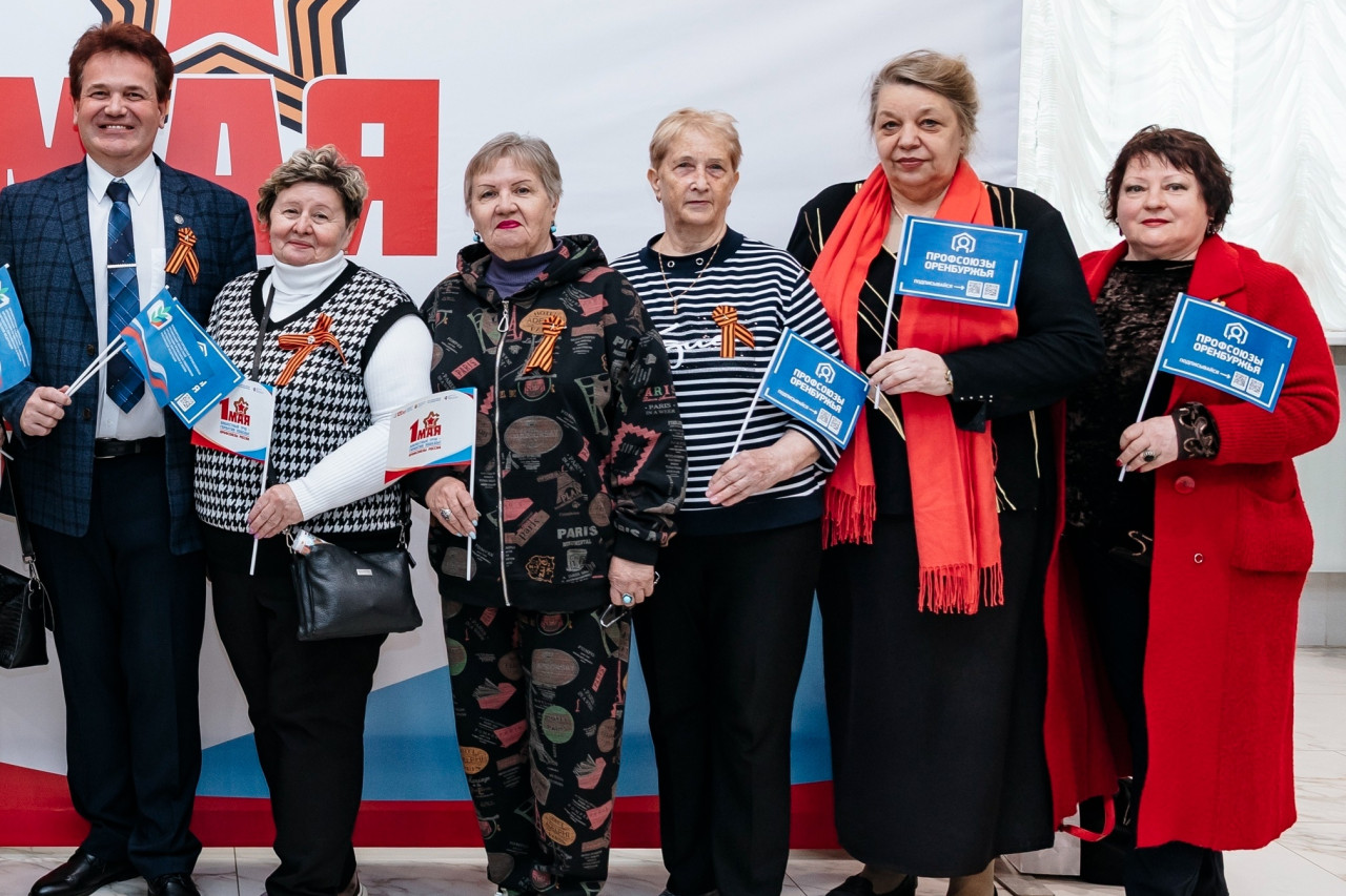 Герман Надежда Николаевна