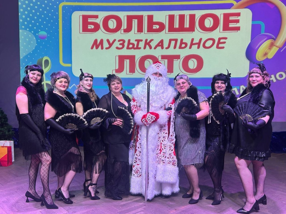 Фоменко Татьяна Викторовна