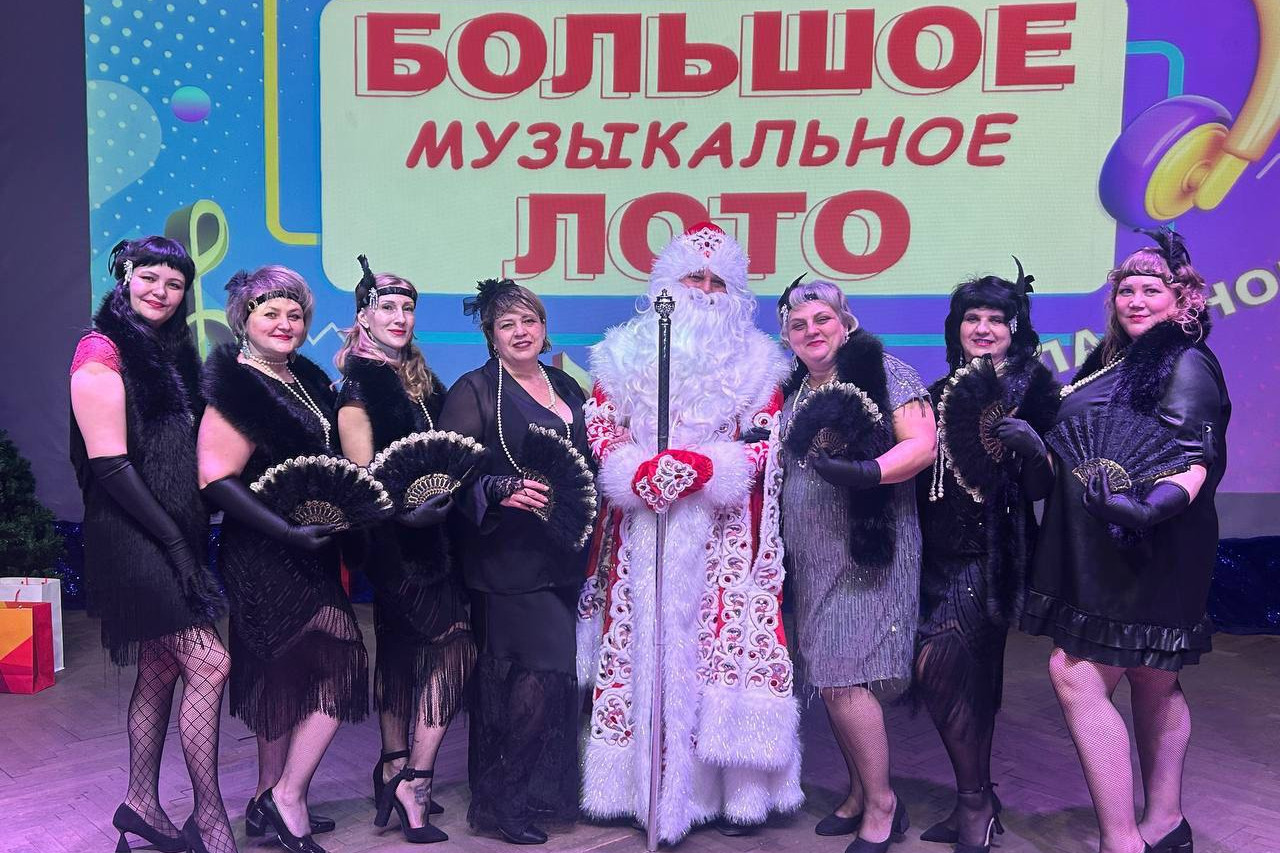 Фоменко Татьяна Викторовна