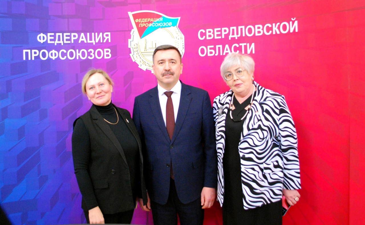 Ковязина Нина Васильевна