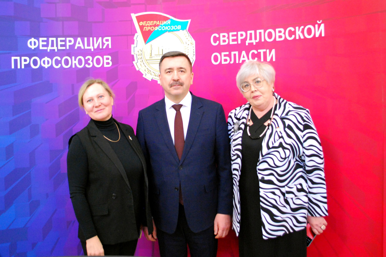 Ковязина Нина Васильевна Ковязина Нина Васильевна