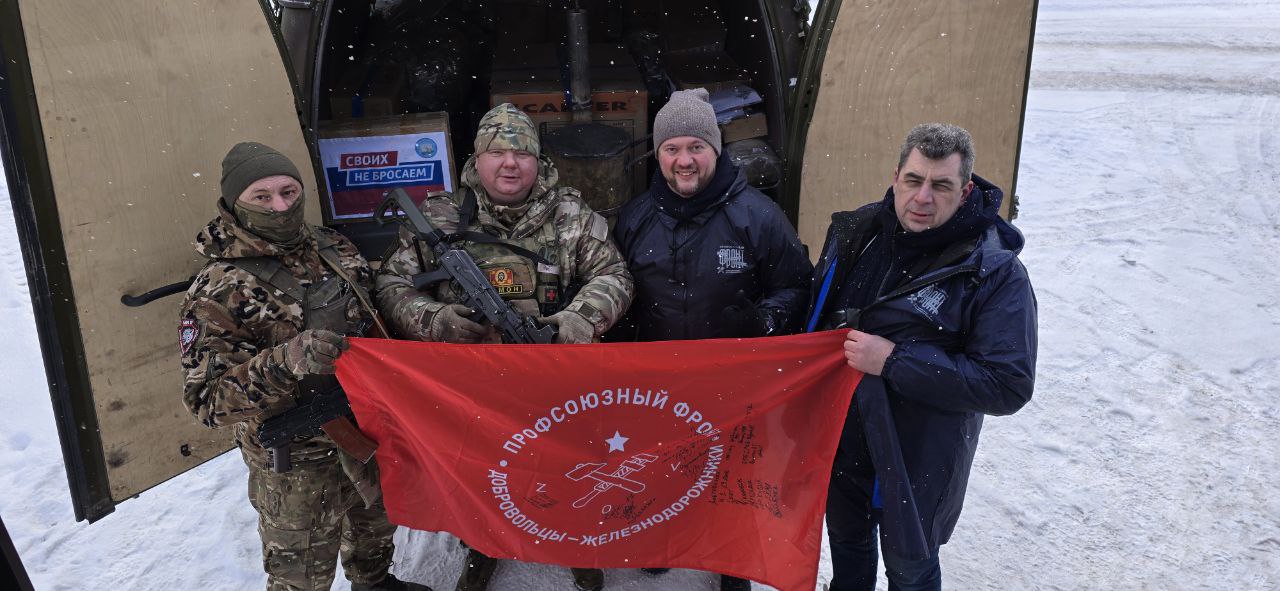 Меньшиков Алексей Аркадьевич