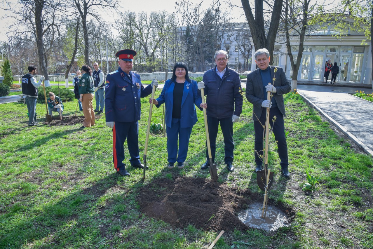 Лазарева Елена Александровна