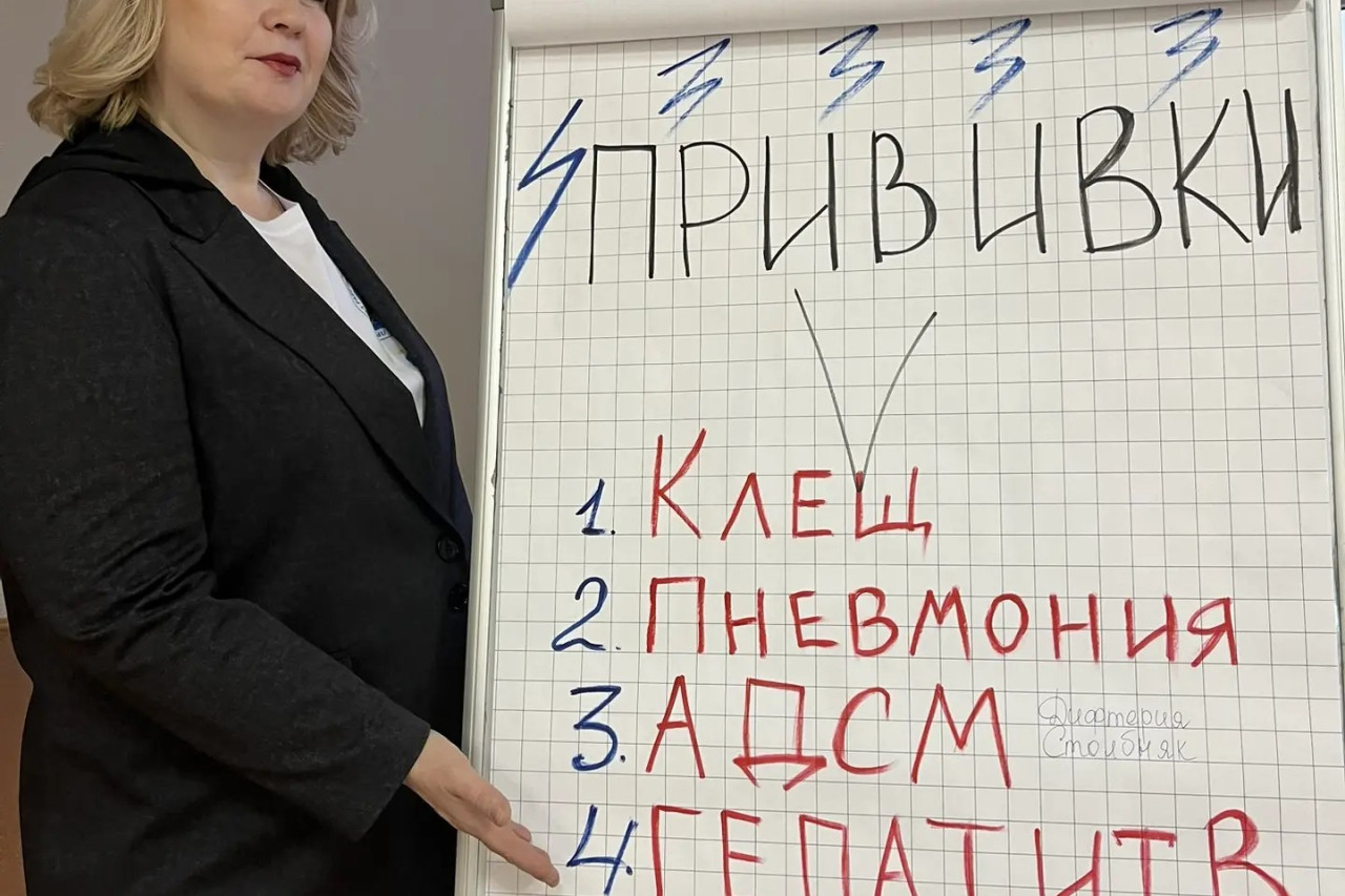 «Ваше здоровье — наша забота: выездная диспансеризация" Оперативно, удобно, качественно.