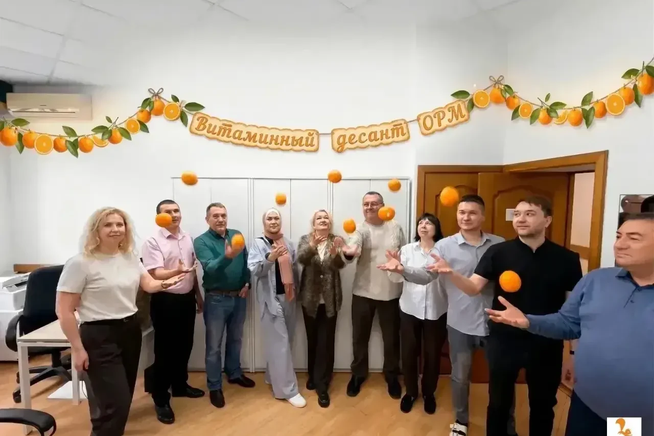 Путь к осознанному членству (о простом, но самом важном). Путь к осознанному членству (о простом, но самом важном).