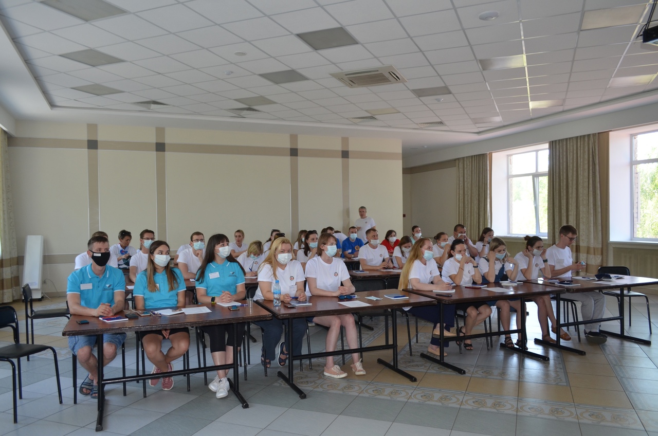 #РОСПРОФПРОМ_территориядействий2021 #РОСПРОФПРОМ_территориядействий2021