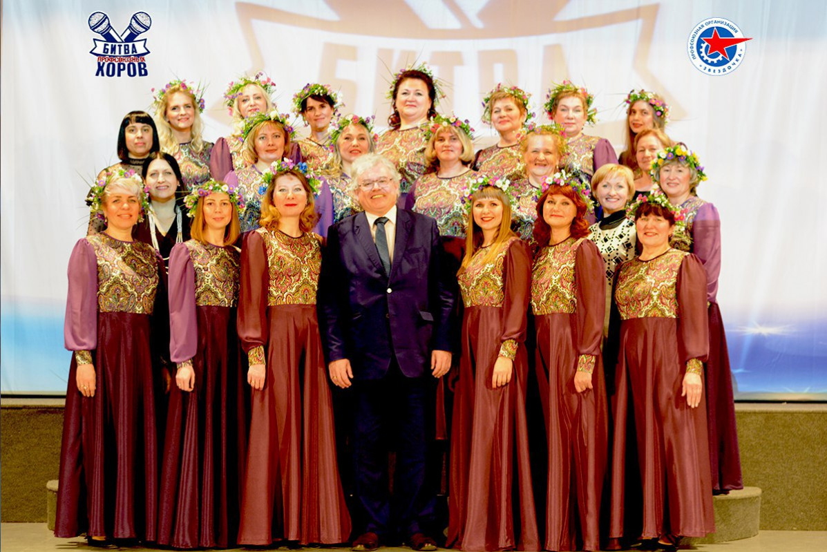 Способы выстраивания отношений с работодателем, стратегия защиты членов профсоюза в различных ситуациях Способы выстраивания отношений с работодателем, стратегия защиты членов профсоюза в различных ситуациях