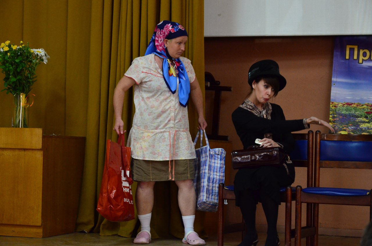 Кытина Маргарита Николаевна