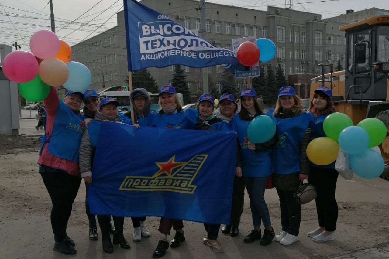 Садукова Ксения Витальевна