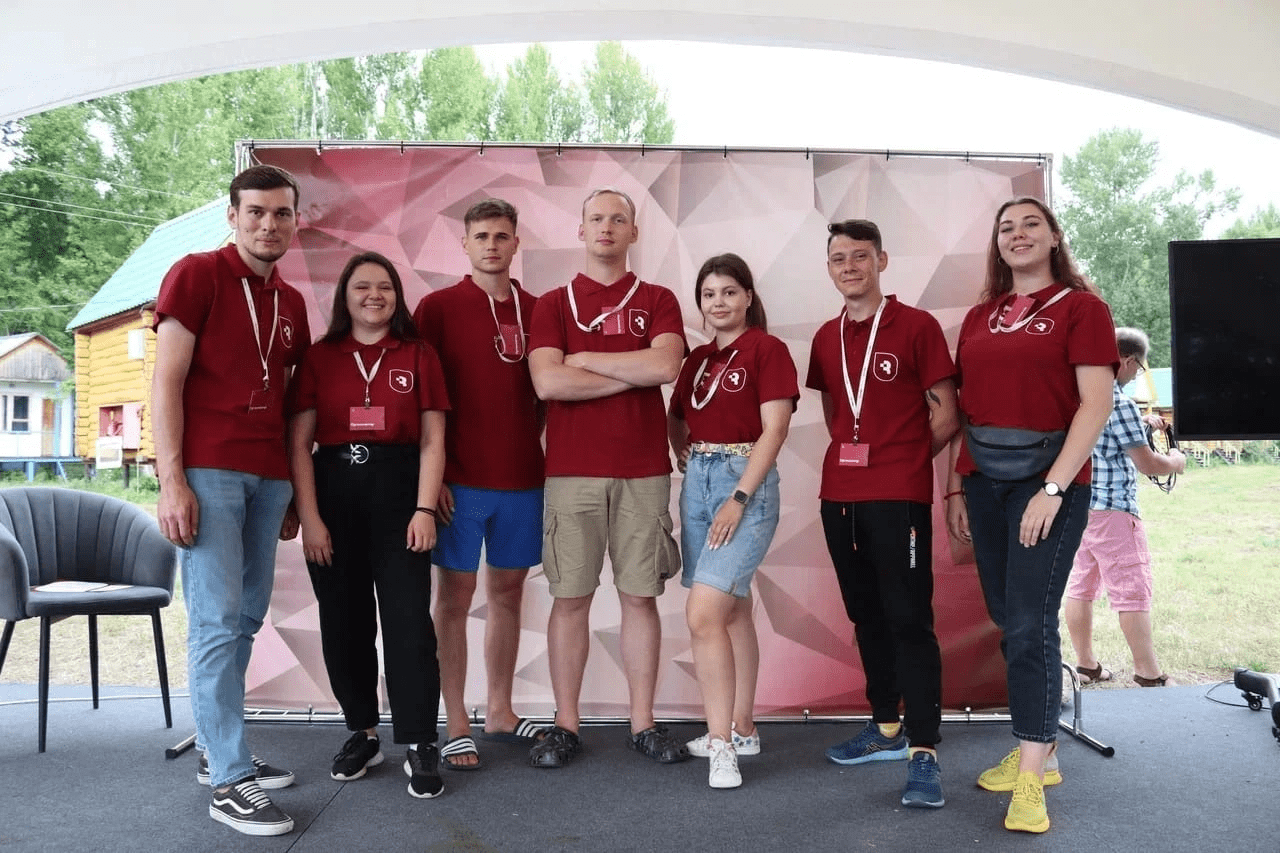 Барыльник Софья Николаевна