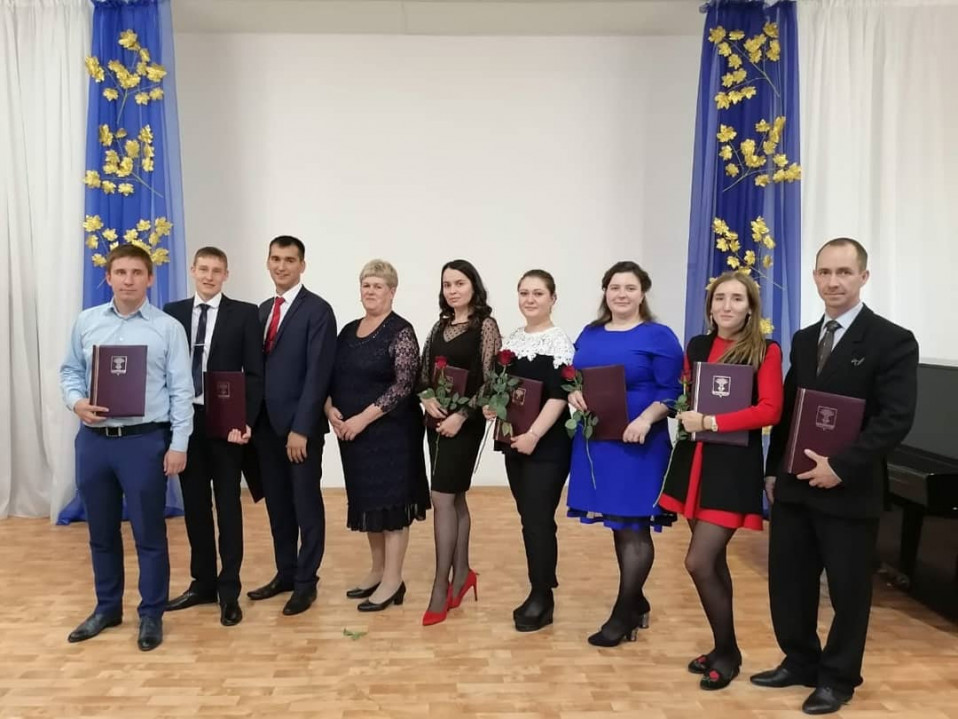 Мохирева Елена Сергеевна