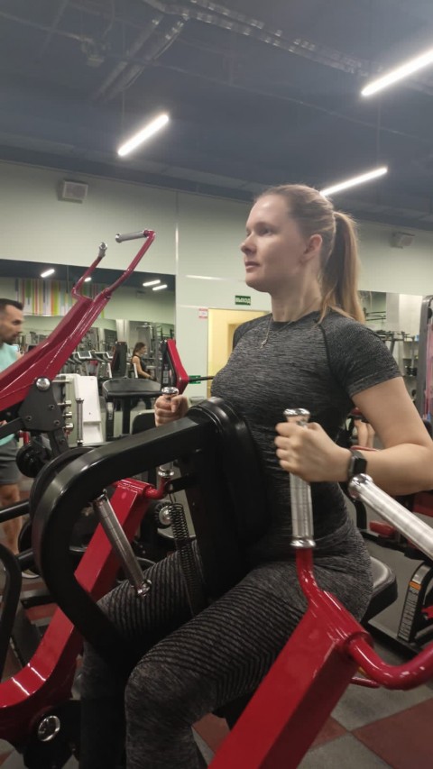 проект "ПРОФ_оздоровление"