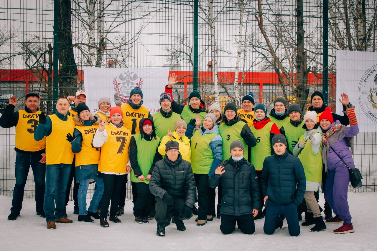 Романова Елена Викторовна