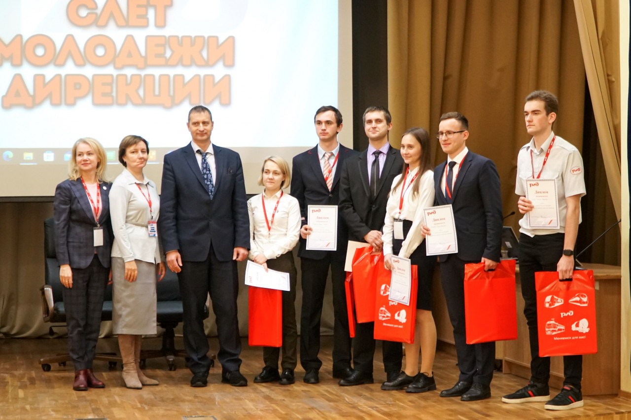 Рытова Стелла Васильевна