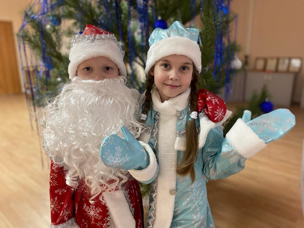 "Алло, на связи профсоюз!"