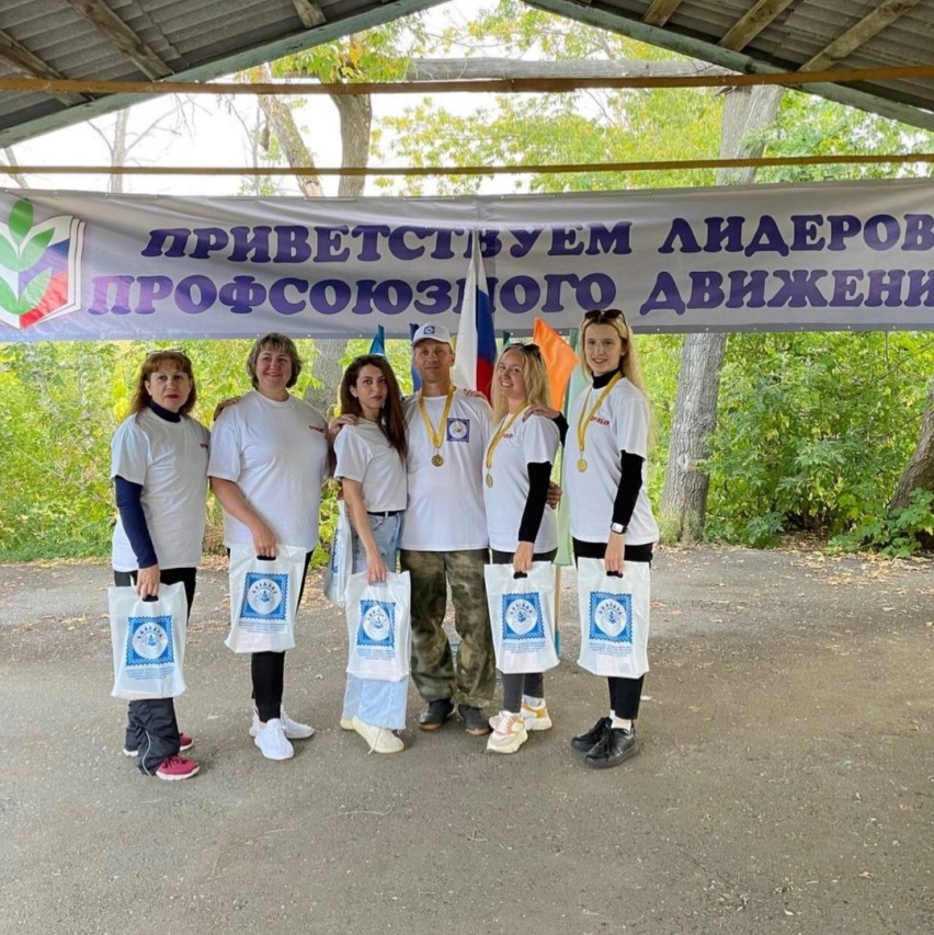 Рыжинский Александр Вячеславович