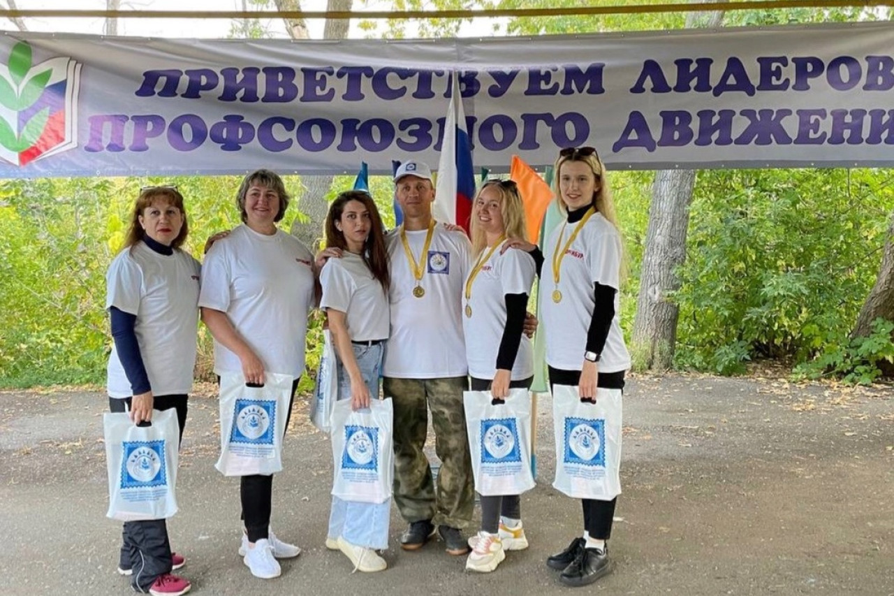 Рыжинский Александр Вячеславович