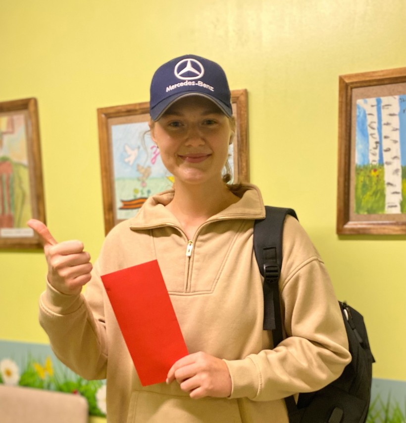 Марафон шагов - шагаем к здоровью вместе!