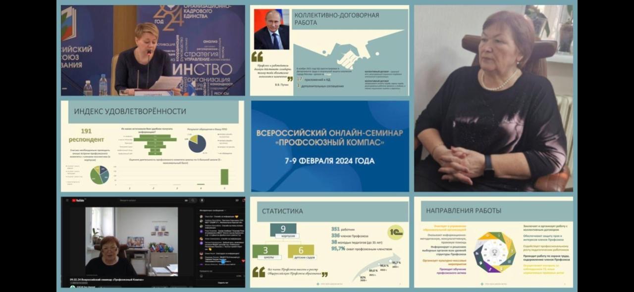 Гуртовая Вера Николаевна