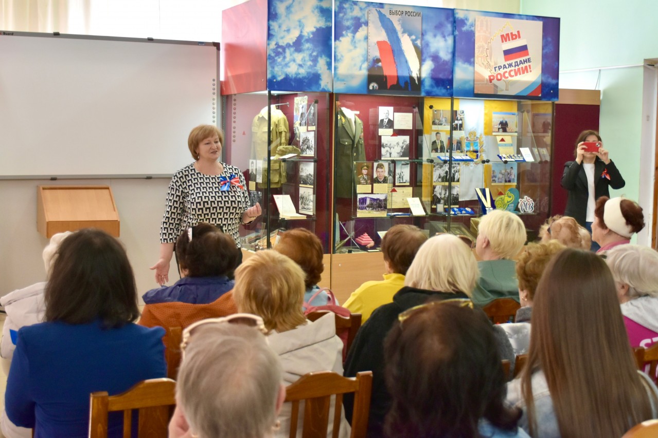 Герой труда моей семьи