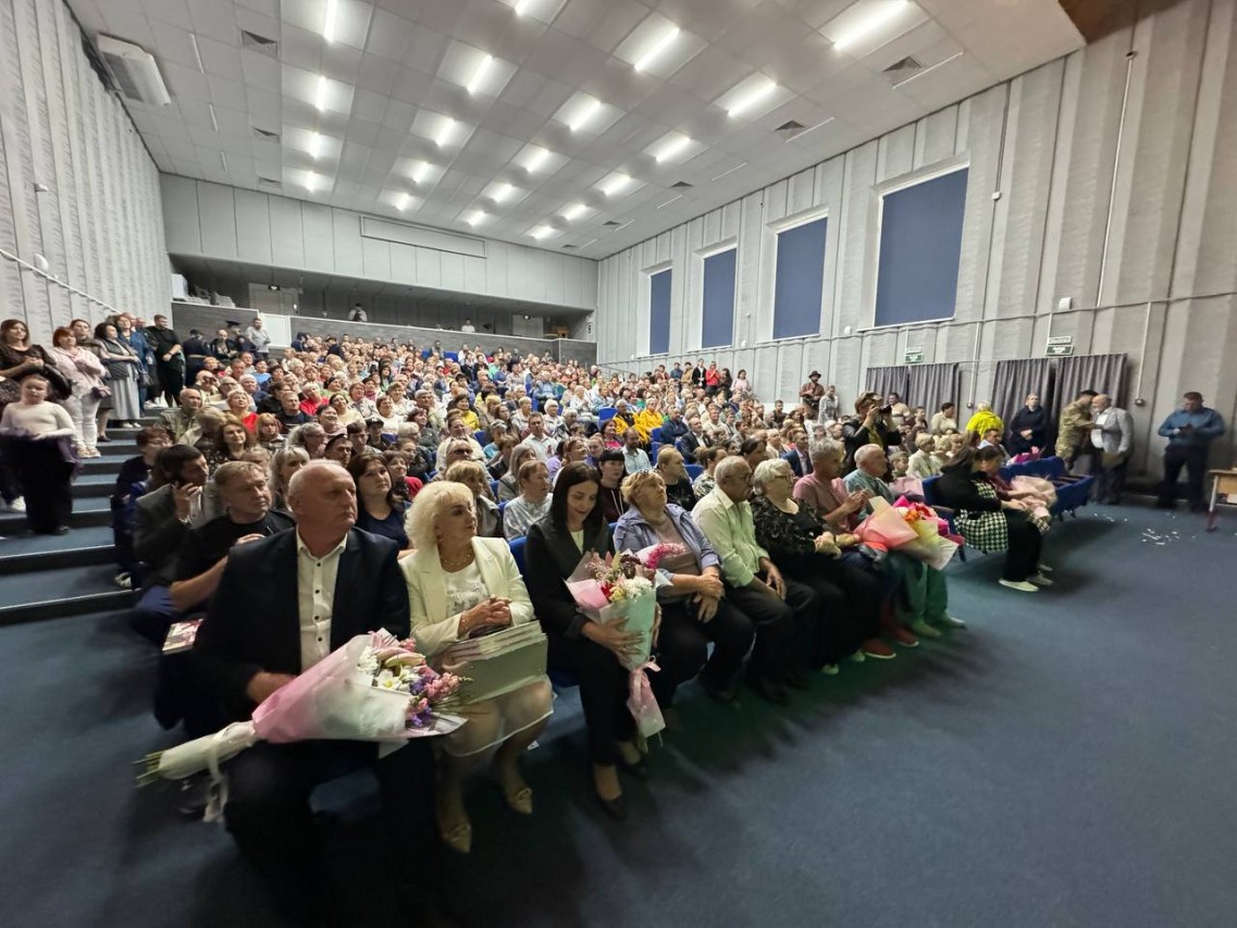 Издание книги "Герои моей семьи"