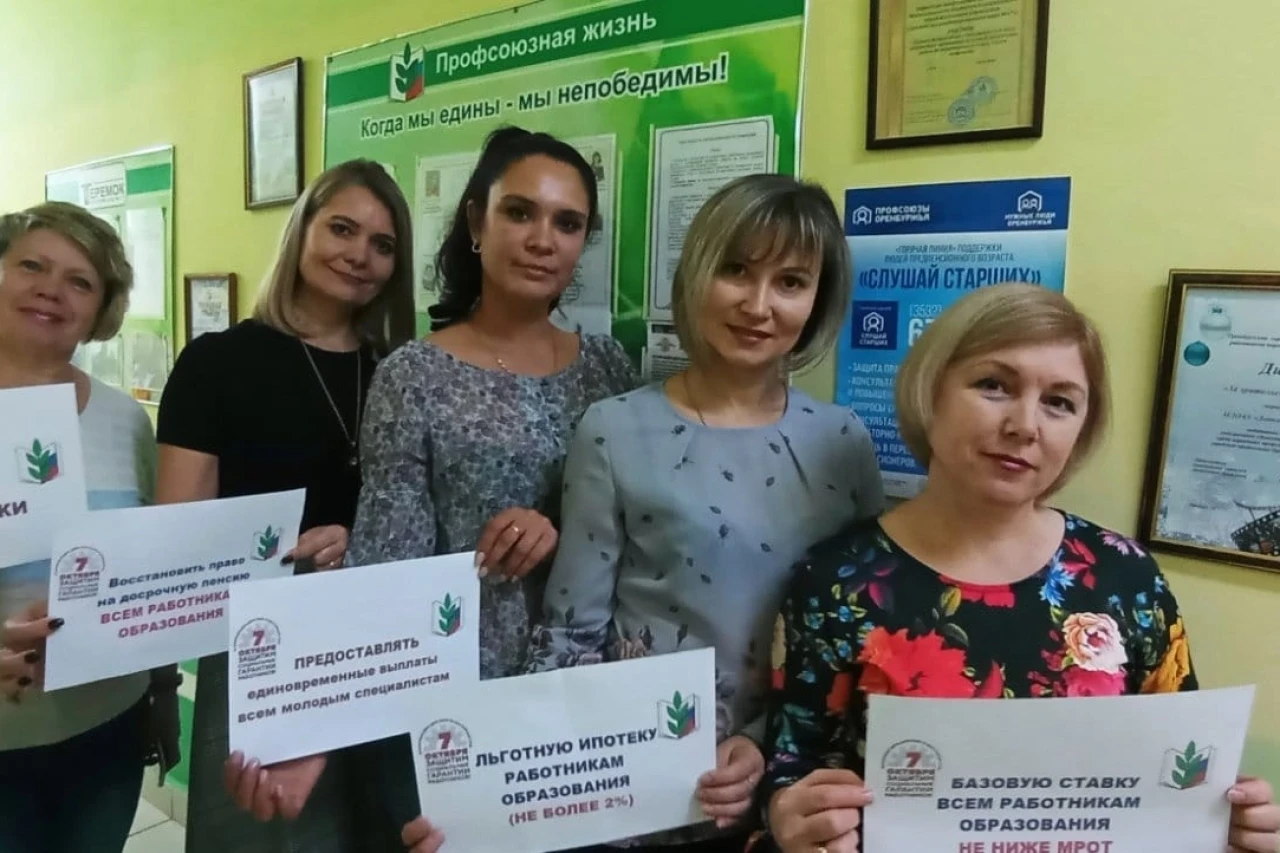Громова Светлана Владимировна