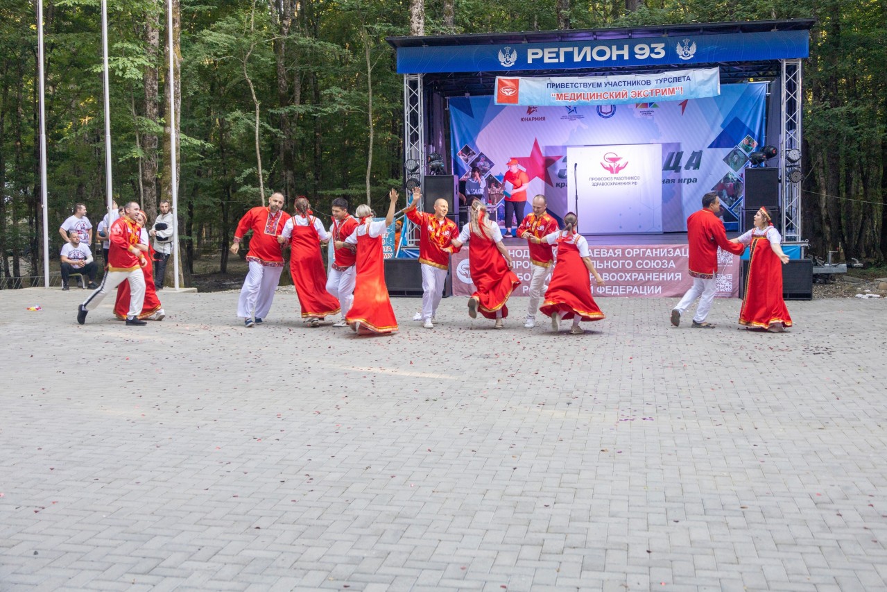 Соколова Наталья Викторовна