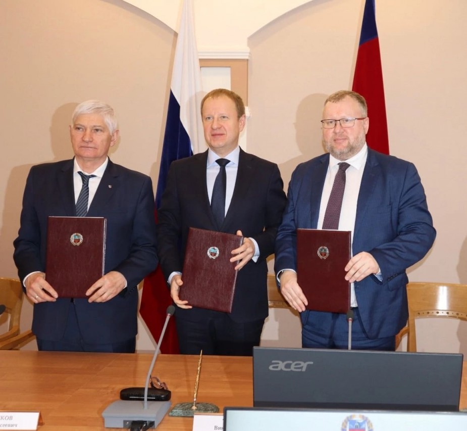 Панов Иван Евгеньевич