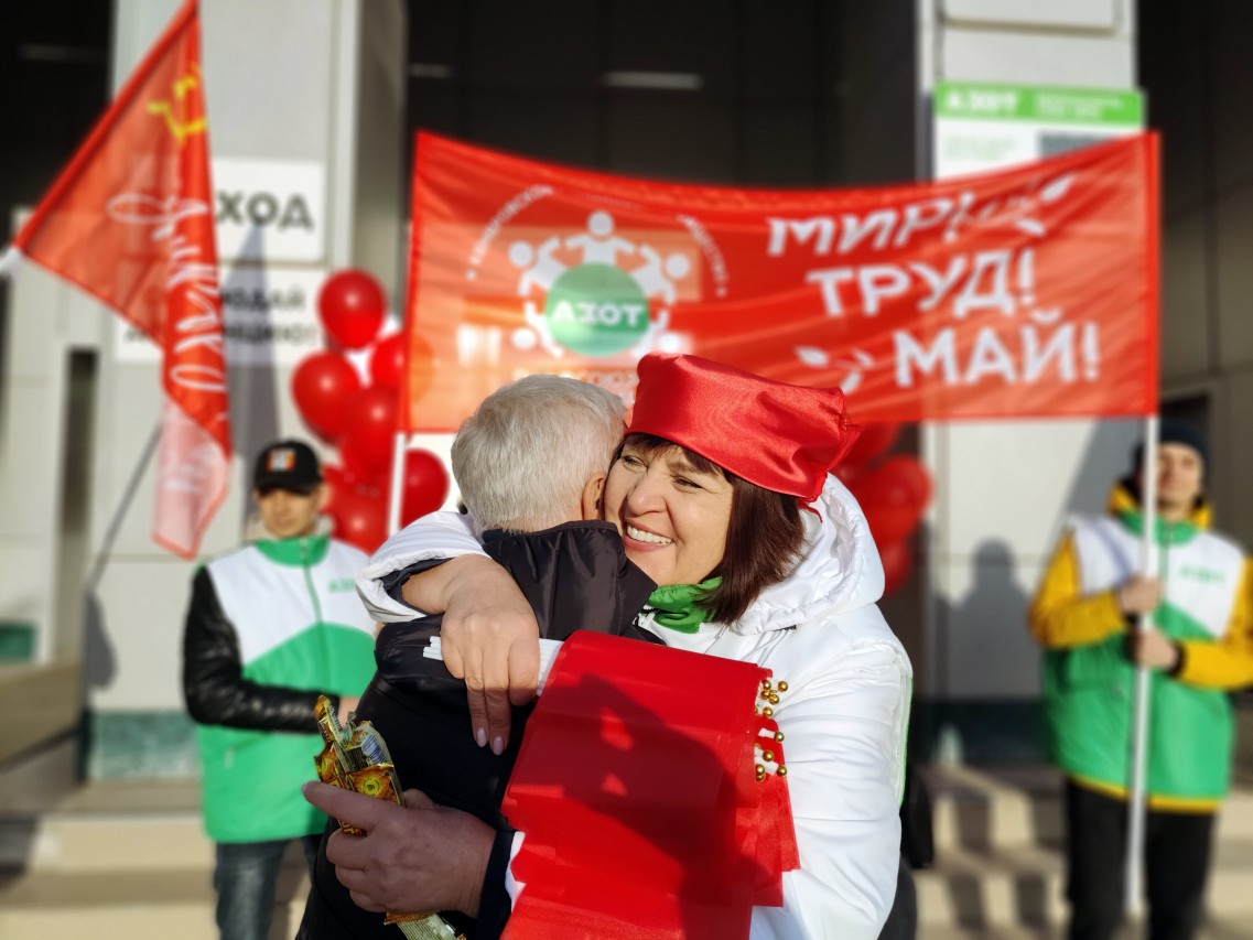 Золотова Галина Семёновна