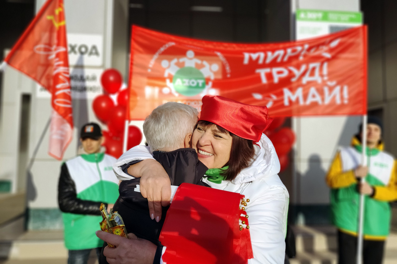 Золотова Галина Семёновна