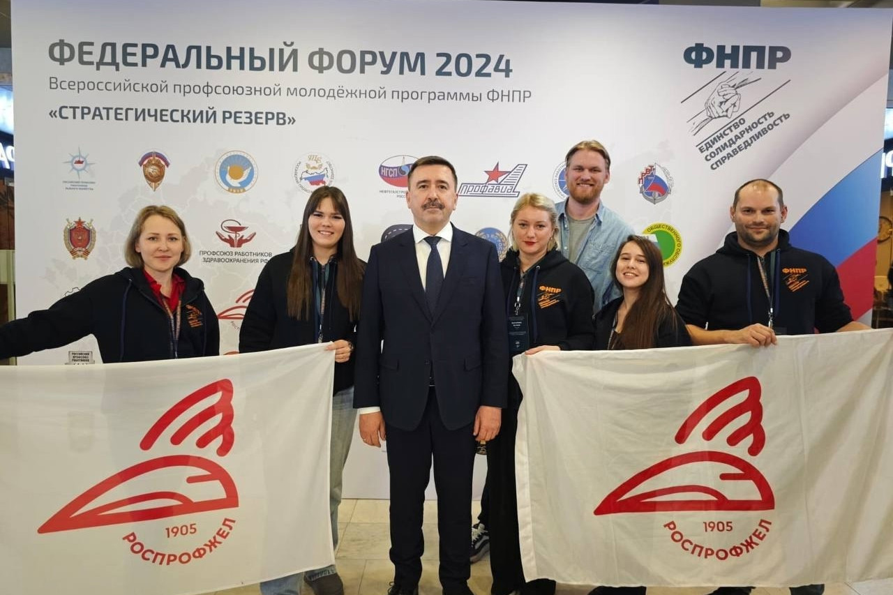 Денисова Людмила Андреевна