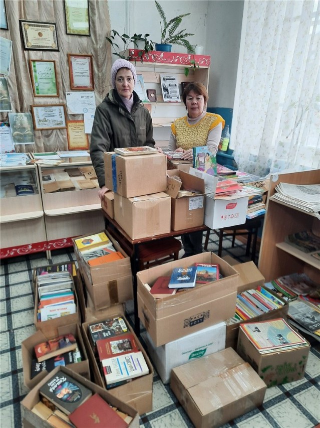 Кокорина Светлана Валентиновна