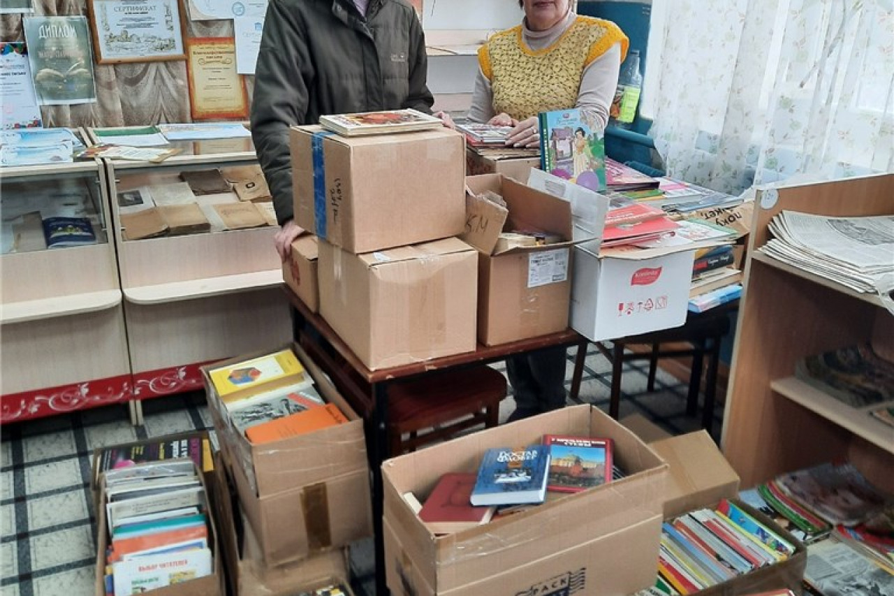 Кокорина Светлана Валентиновна