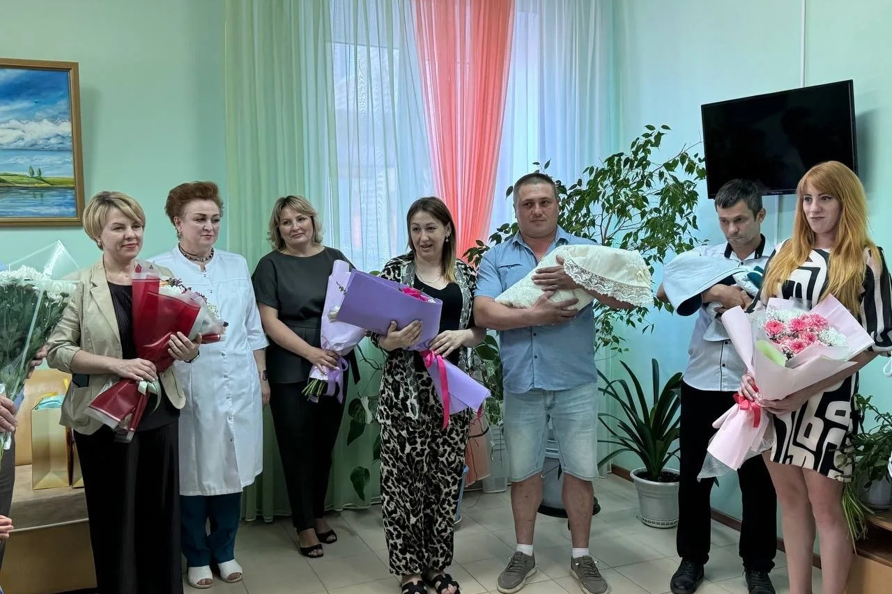 Дорохина Ирина Юрьевна