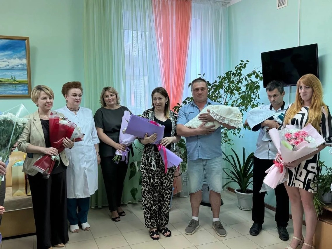 Дорохина Ирина Юрьевна