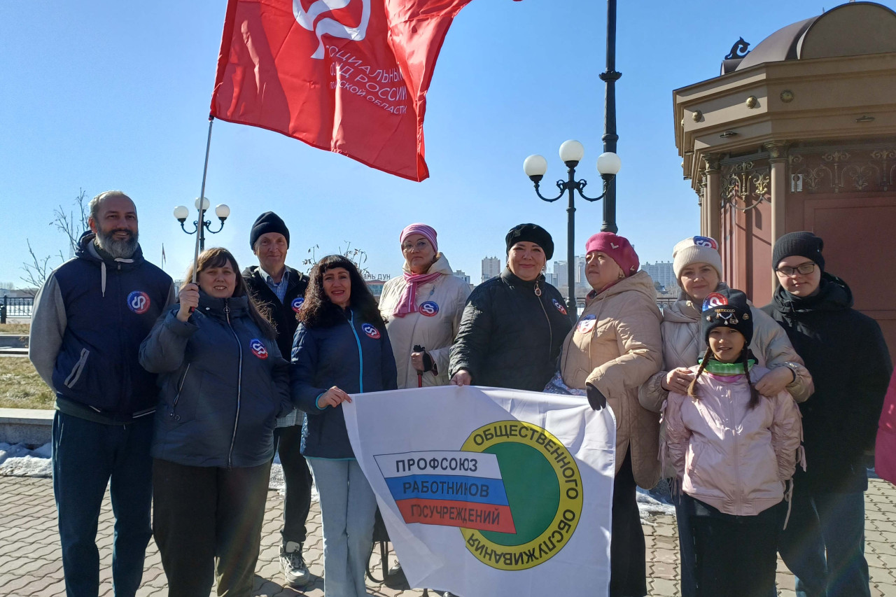 Хрущёва Наталия Владимировна