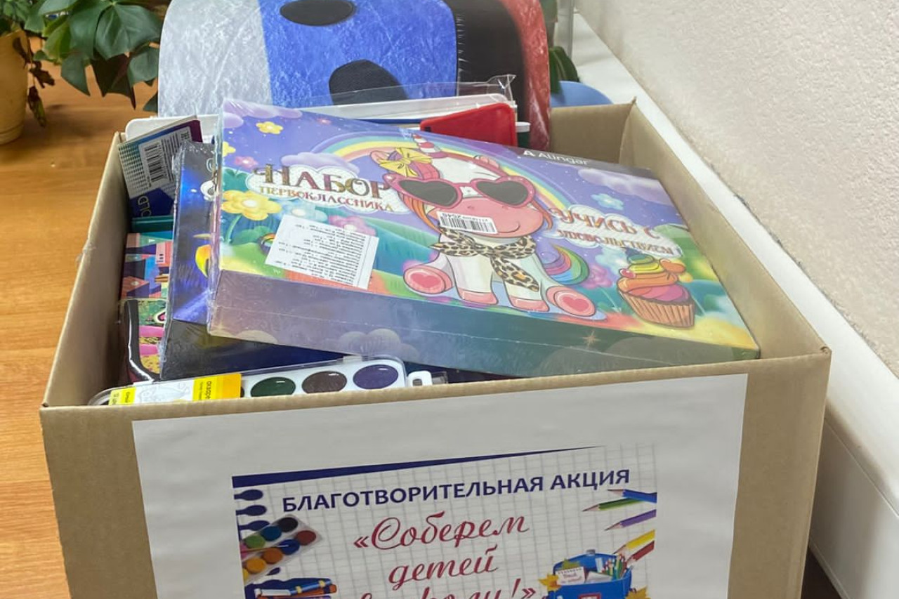 Краморенко Анна Николаевна