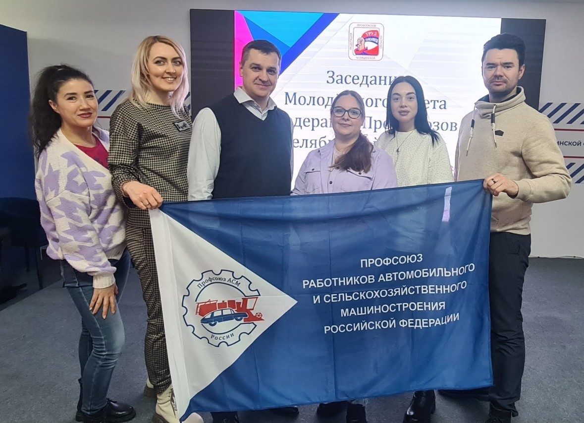 Дрёмова Надежда Андреевна