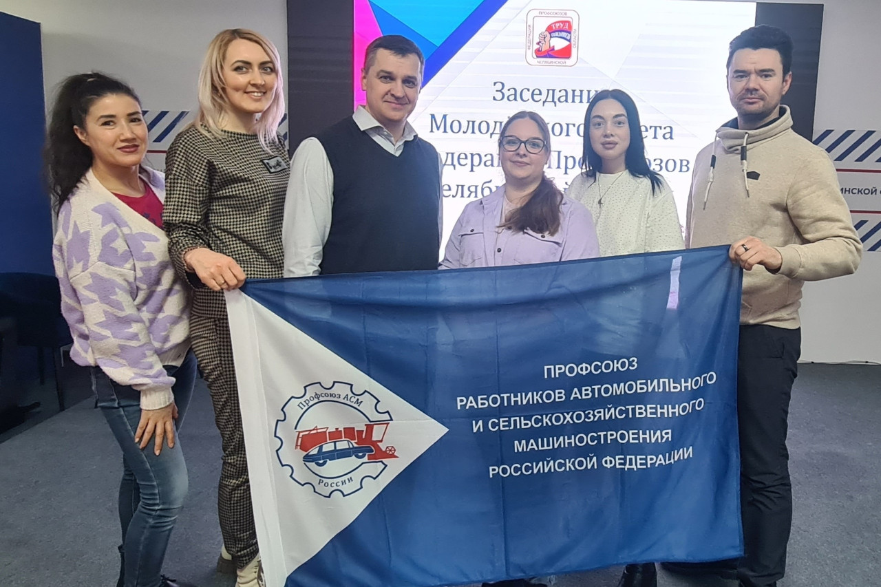Дрёмова Надежда Андреевна