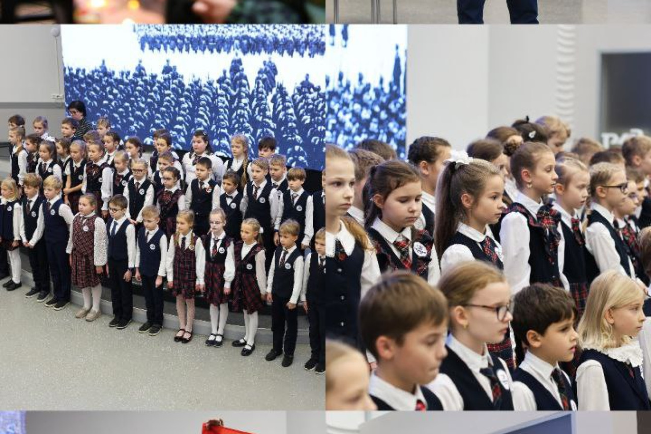 Меньшиков Алексей Аркадьевич