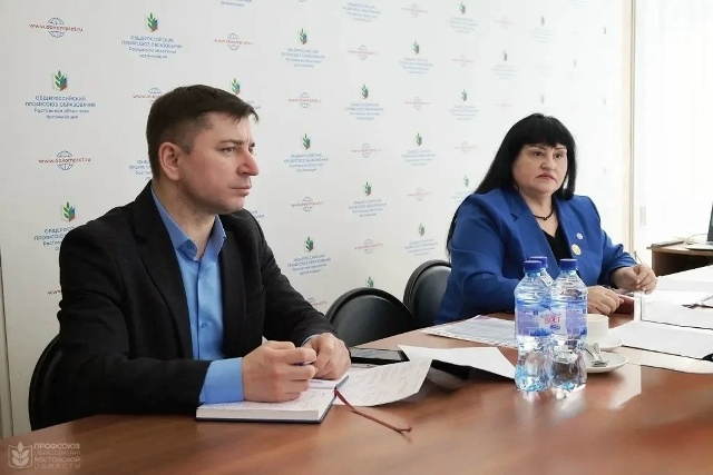 Лазарева Елена Александровна
