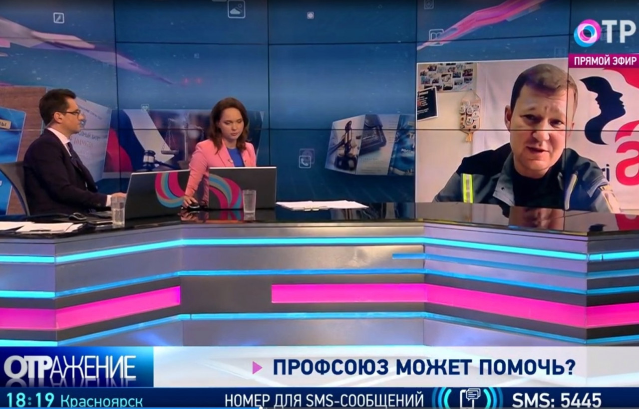 Жизнь на минималках Жизнь на минималках