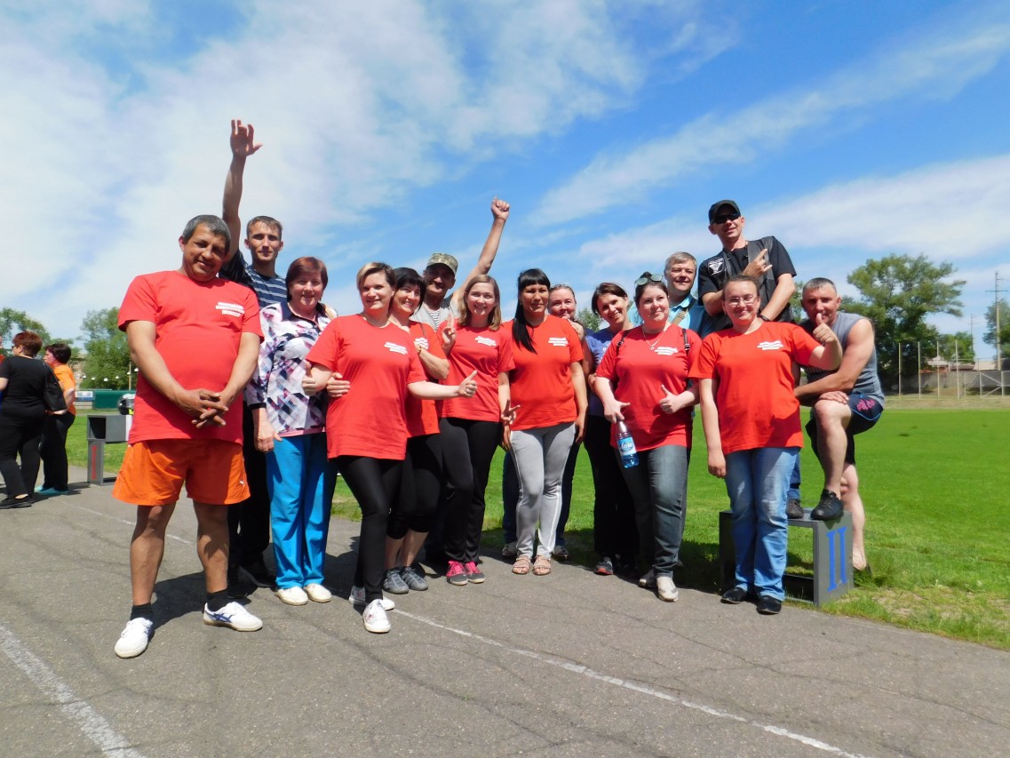 Сорокопудова Наталья Александровна