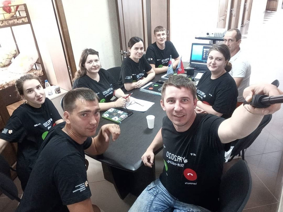 Мохирева Елена Сергеевна Мохирева Елена Сергеевна