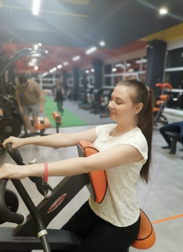 проект "ПРОФ_оздоровление"