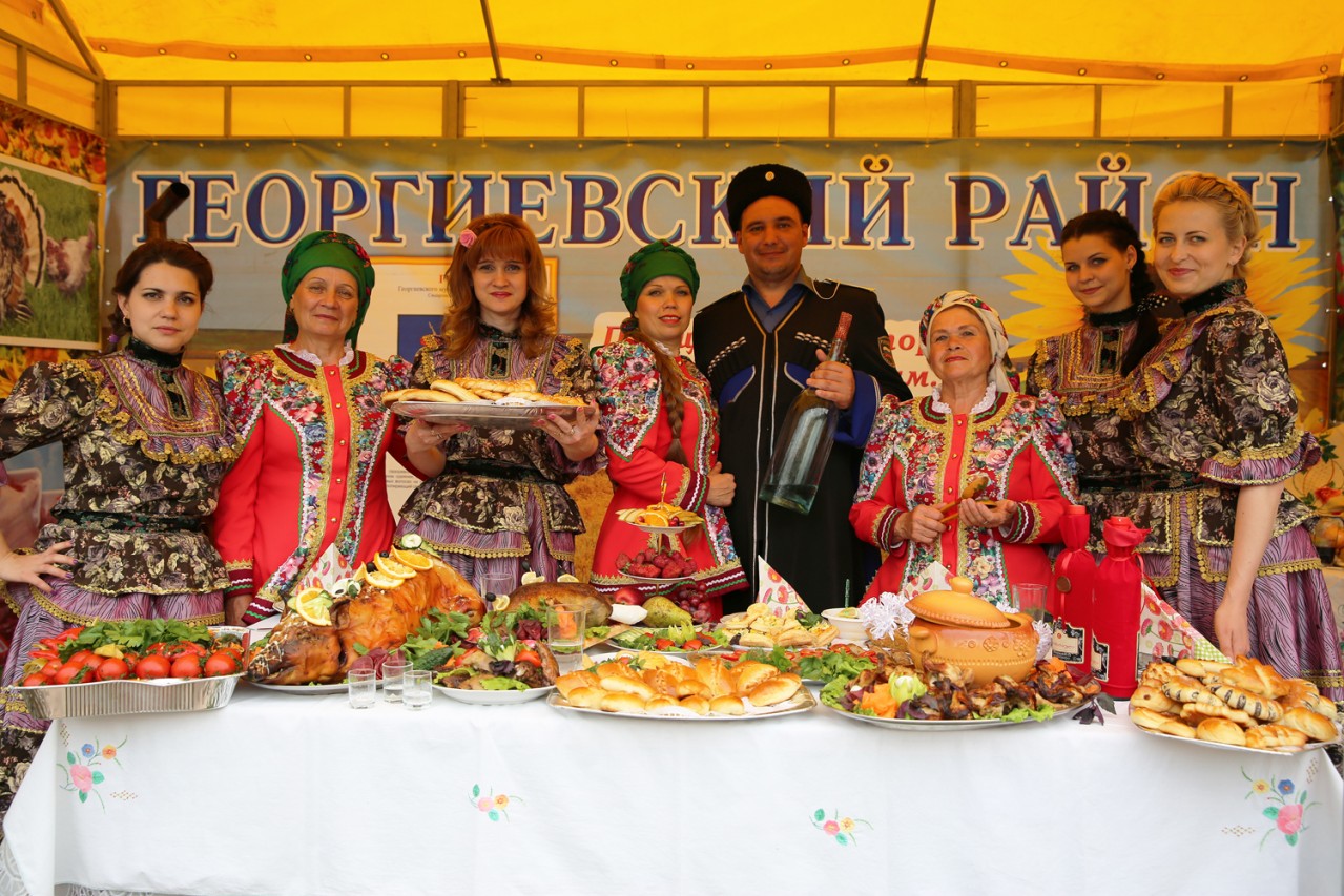 Бабакова Татьяна Юрьевна